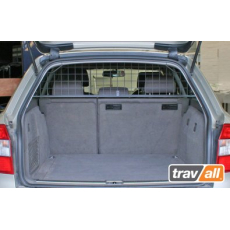 Travall guard - audi