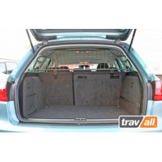 Travall guard - audi