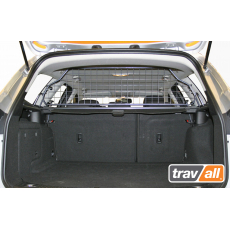 Travall guard - ford