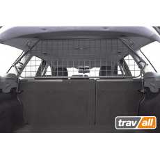 Travall guard - ford