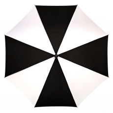 Falcone® golfparaplu, automaat