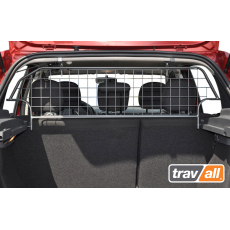 Travall guard - dacia