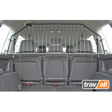 Travall guard - volkswagen