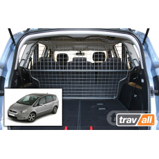 Travall guard - ford