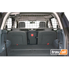 Travall guard - ford