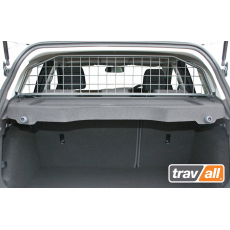 Travall guard - ford