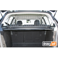 Travall guard - mercedes