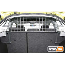 Travall guard - seat