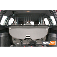 Travall guard - peugeot