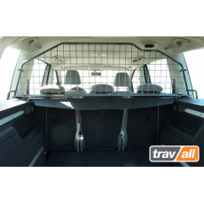 Travall guard - volkswagen/seat