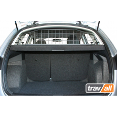Travall guard - seat