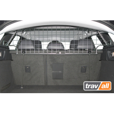 Travall guard - peugeot