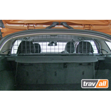 Travall guard - volvo