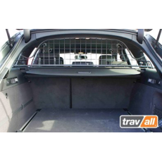 Travall guard - audi