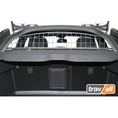 Travall guard - citroen