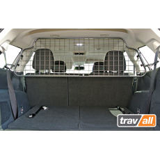 Travall guard - fiat/dodge