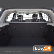Travall guard - gm opel/chevrolet