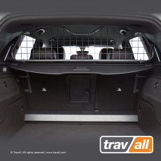 Travall guard - mercedes