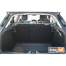 Travall guard - renault