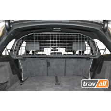 Travall guard - audi