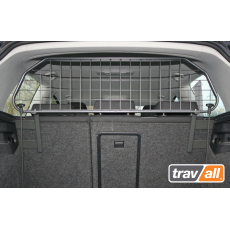 Travall guard - vw golf