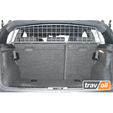 Travall guard - bmw