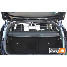 Travall guard - citroen