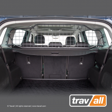 Travall guard - gm opel