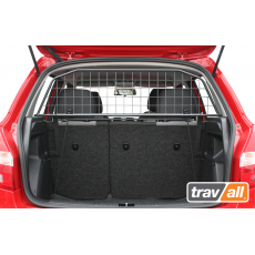 Travall guard - skoda