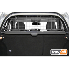Travall guard - ford