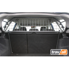 Travall guard - kia