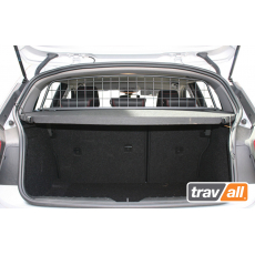 Travall guard - bmw