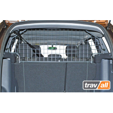 Travall guard - dacia