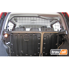 Travall guard - fiat