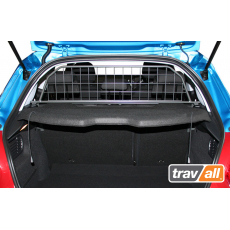 Travall guard - peugeot