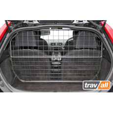 Travall guard - volvo