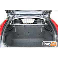 Travall guard - volvo