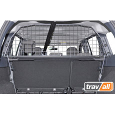 Travall guard - dacia