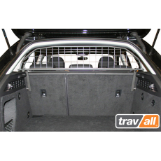 Travall guard - audi