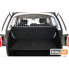 Travall guard - fiat