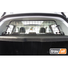 Travall guard - peugeot