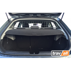 Travall guard - seat