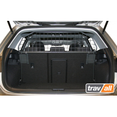 Travall guard - volkswagen