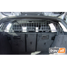 Travall guard - bmw