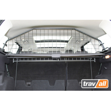 Travall guard - ford