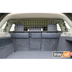 Travall guard - land rover/range rover