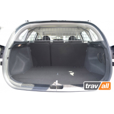 Travall guard - hyundai/kia