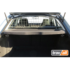 Travall guard - skoda