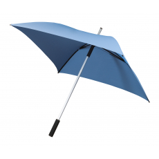 All Square® volledig vierkante paraplu