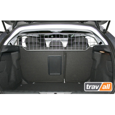 Travall guard - peugeot